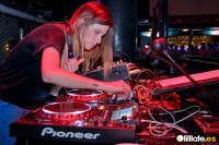 /album/universiparty-fabrik-/party-17-jpeg/